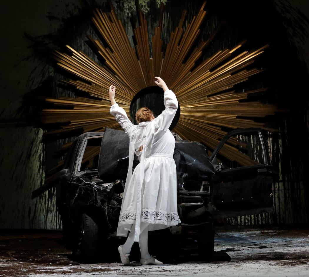 Requiem 1